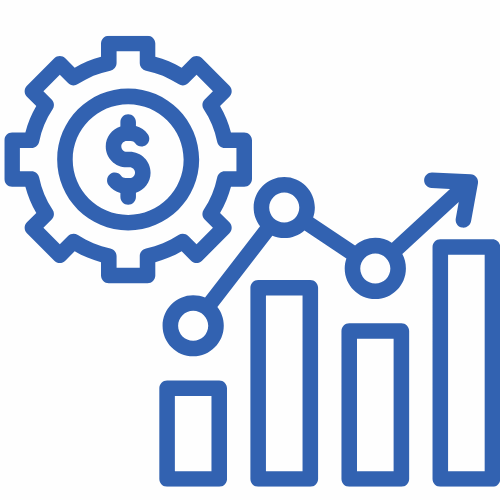 Business Development